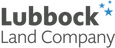 Lubbock Land Company Logo